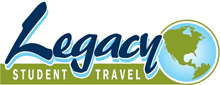 Legacy Tour & Travel